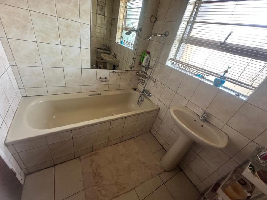 3 Bedroom Property for Sale in Manor Heights Eastern Cape